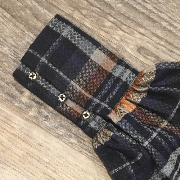 Rw&Co new brant shirt - Picture 4 of 5